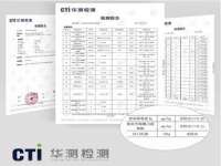 丹东市振兴区派特生物皮肤病研究所