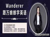 丹东市振兴区派特生物皮肤病研究所