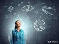丹东市振兴区派特生物皮肤病研究所