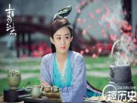 丹东市振兴区派特生物皮肤病研究所