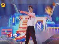 丹东市振兴区派特生物皮肤病研究所