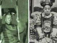 丹东市振兴区派特生物皮肤病研究所