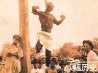 丹东市振兴区派特生物皮肤病研究所