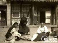 丹东市振兴区派特生物皮肤病研究所