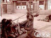 丹东市振兴区派特生物皮肤病研究所