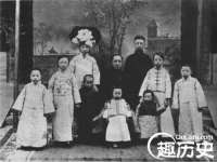 丹东市振兴区派特生物皮肤病研究所