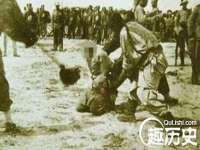 丹东市振兴区派特生物皮肤病研究所
