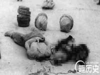 丹东市振兴区派特生物皮肤病研究所