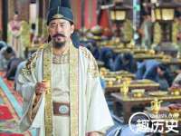 丹东市振兴区派特生物皮肤病研究所