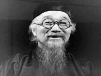 丹东市振兴区派特生物皮肤病研究所