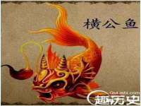 丹东市振兴区派特生物皮肤病研究所