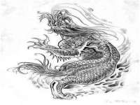丹东市振兴区派特生物皮肤病研究所