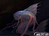 丹东市振兴区派特生物皮肤病研究所