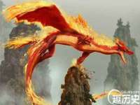 丹东市振兴区派特生物皮肤病研究所
