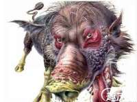 丹东市振兴区派特生物皮肤病研究所