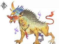 丹东市振兴区派特生物皮肤病研究所