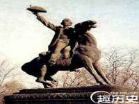 丹东市振兴区派特生物皮肤病研究所