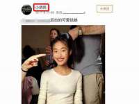 丹东市振兴区派特生物皮肤病研究所