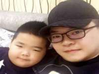 丹东市振兴区派特生物皮肤病研究所