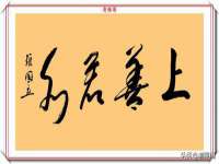 丹东市振兴区派特生物皮肤病研究所