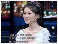 丹东市振兴区派特生物皮肤病研究所