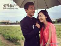 丹东市振兴区派特生物皮肤病研究所