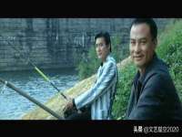丹东市振兴区派特生物皮肤病研究所