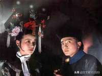 丹东市振兴区派特生物皮肤病研究所