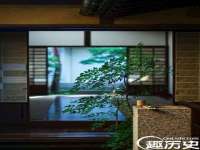 丹东市振兴区派特生物皮肤病研究所