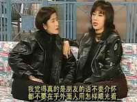丹东市振兴区派特生物皮肤病研究所