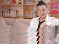 丹东市振兴区派特生物皮肤病研究所