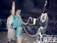 丹东市振兴区派特生物皮肤病研究所