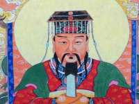 丹东市振兴区派特生物皮肤病研究所