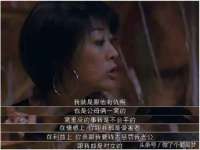 丹东市振兴区派特生物皮肤病研究所