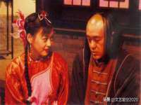 丹东市振兴区派特生物皮肤病研究所