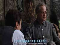 丹东市振兴区派特生物皮肤病研究所