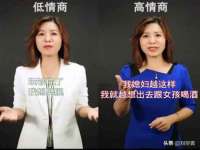 丹东市振兴区派特生物皮肤病研究所