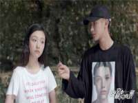 丹东市振兴区派特生物皮肤病研究所