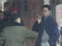 丹东市振兴区派特生物皮肤病研究所