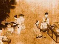 丹东市振兴区派特生物皮肤病研究所