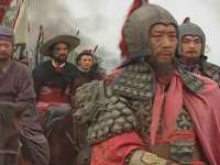 丹东市振兴区派特生物皮肤病研究所