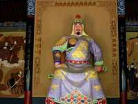 丹东市振兴区派特生物皮肤病研究所