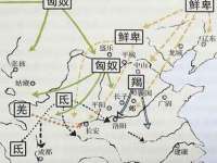 丹东市振兴区派特生物皮肤病研究所