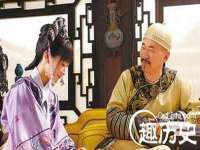丹东市振兴区派特生物皮肤病研究所