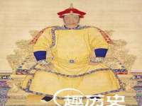 丹东市振兴区派特生物皮肤病研究所