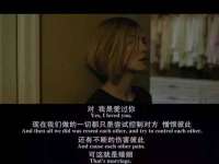 丹东市振兴区派特生物皮肤病研究所