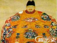 丹东市振兴区派特生物皮肤病研究所
