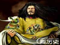 丹东市振兴区派特生物皮肤病研究所