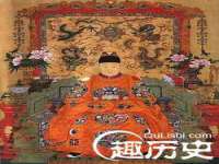 丹东市振兴区派特生物皮肤病研究所