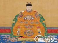 丹东市振兴区派特生物皮肤病研究所